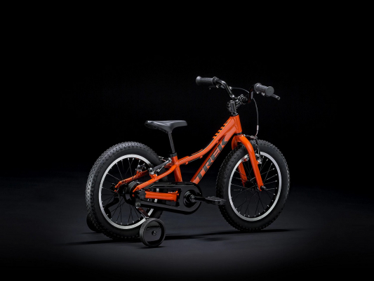 Велосипед TREK PreCaliber 16 Boys F/W (2022)