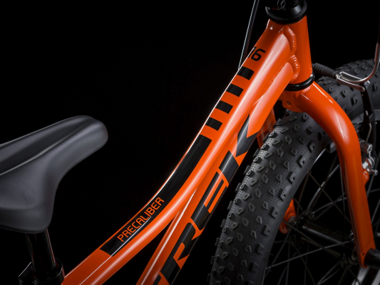 Велосипед TREK PreCaliber 16 Boys F/W (2022)