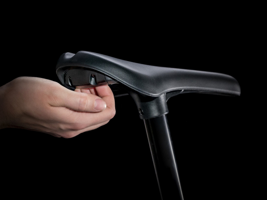 Велосипед TREK PreCaliber 16 Boys F/W (2022)