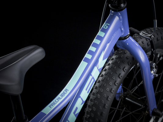 Велосипед TREK PreCaliber 16 Girls F/W (2022)