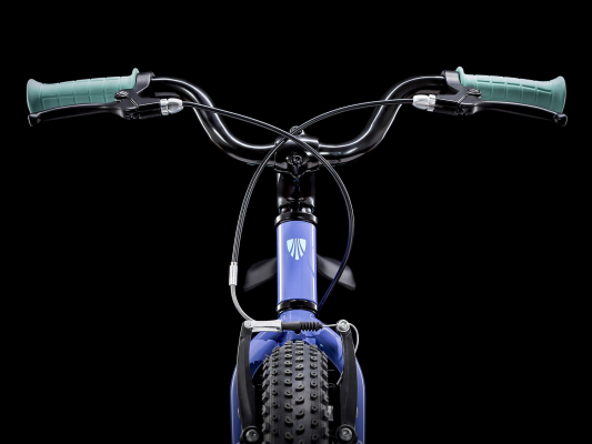 Велосипед TREK PreCaliber 16 Girls F/W (2022)