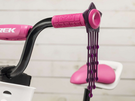 Велосипед TREK PreCaliber 16 Girls KDS 16" (2019)
