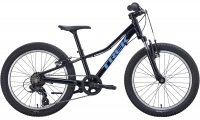 Велосипед TREK PreCaliber 20 7 sp. (2027)