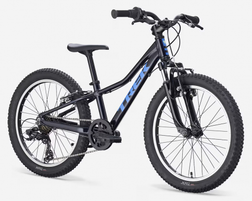 Велосипед TREK PreCaliber 20 7 sp. (2027)