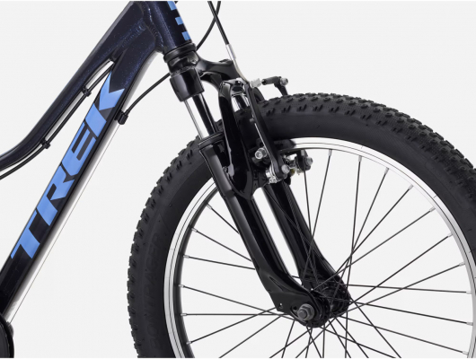 Велосипед TREK PreCaliber 20 7 sp. (2027)