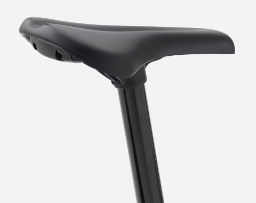 Велосипед TREK PreCaliber 20 7 sp. (2027)