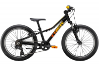 Велосипед TREK PreCaliber 20 7sp Boys (2022)