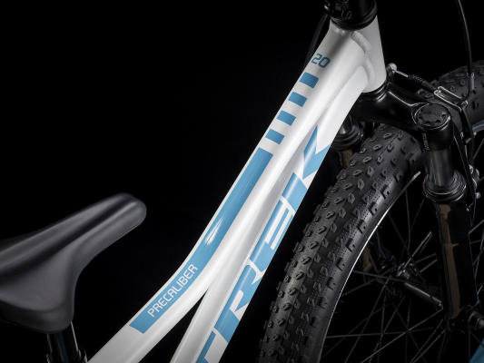 Велосипед TREK PreCaliber 20 7sp Girls (2022)