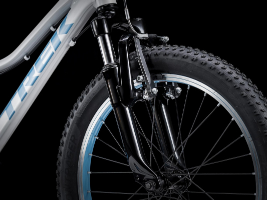 Велосипед TREK PreCaliber 20 7sp Girls (2022)