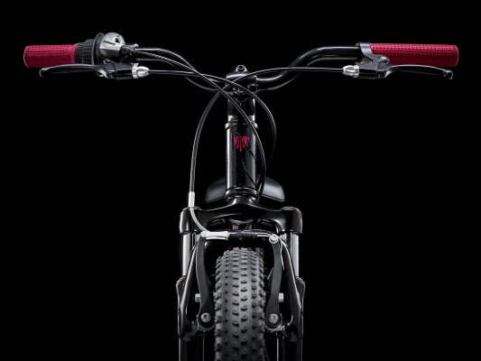 Велосипед TREK PreCaliber 20 7sp Girls (2022)