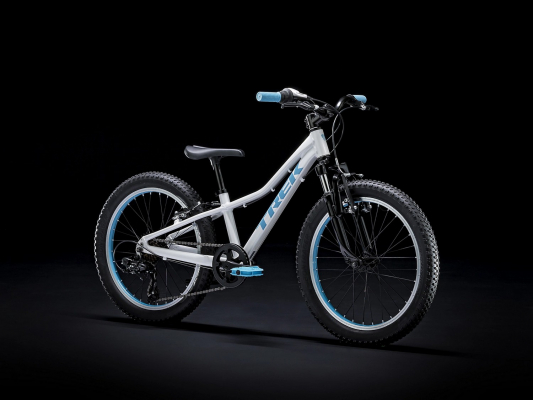 Велосипед TREK PreCaliber 20 7sp Girls (2022)