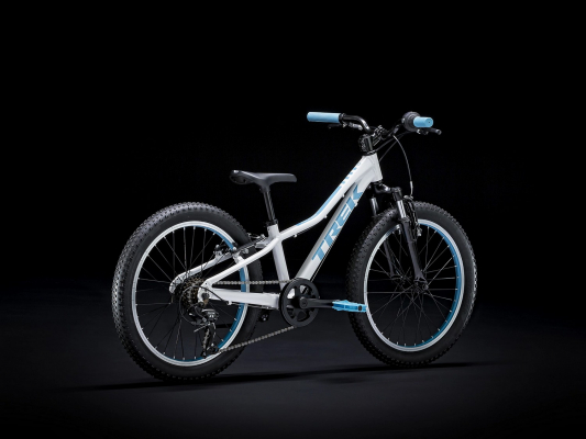 Велосипед TREK PreCaliber 20 7sp Girls (2022)