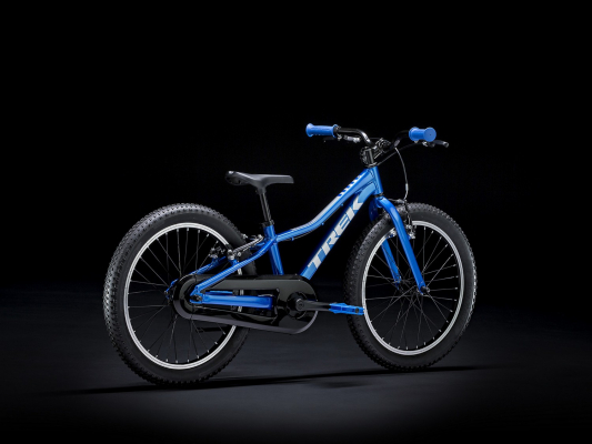 Велосипед TREK PreCaliber 20 Boys F/W (2022)
