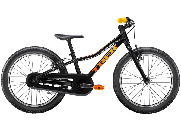 Велосипед TREK PreCaliber 20 Boys F/W (2022)