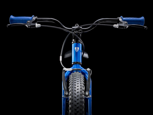Велосипед TREK PreCaliber 20 Boys F/W (2022)