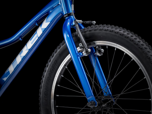 Велосипед TREK PreCaliber 20 Boys F/W (2022)