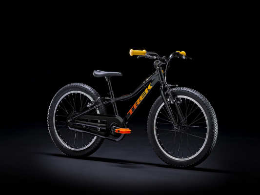 Велосипед TREK PreCaliber 20 Boys F/W (2022)