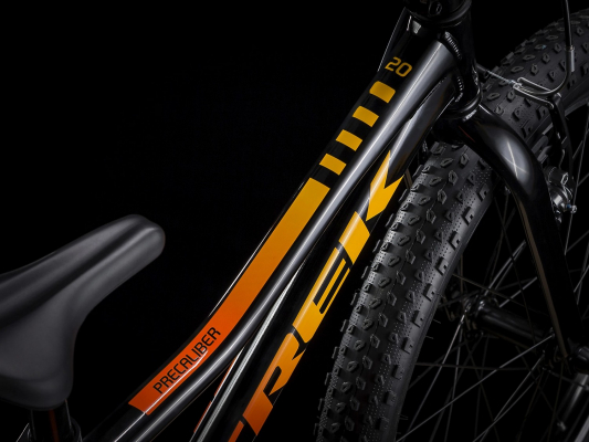 Велосипед TREK PreCaliber 20 Boys F/W (2022)