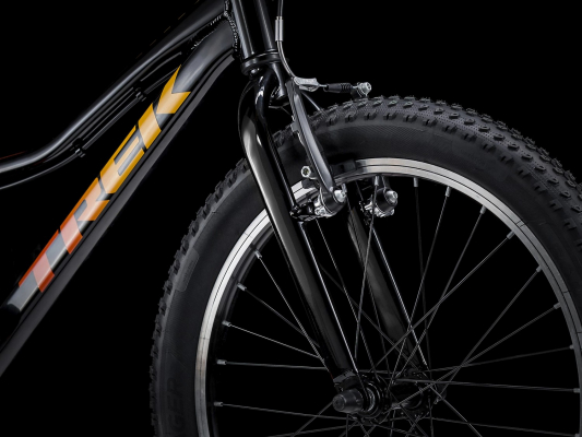 Велосипед TREK PreCaliber 20 Boys F/W (2022)