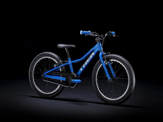 Велосипед TREK PreCaliber 20 Boys F/W (2022)