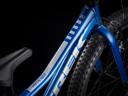 Велосипед TREK PreCaliber 20 Boys F/W (2022)