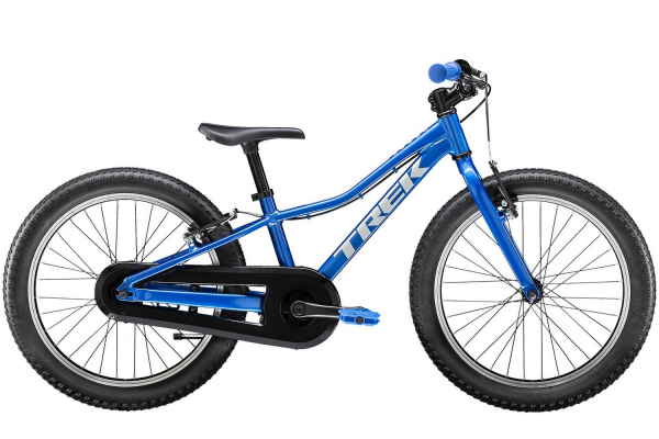 Велосипед TREK PreCaliber 20 Boys F/W (2022)