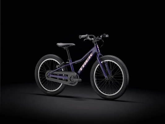 Велосипед TREK PreCaliber 20 CST Girls (2022)