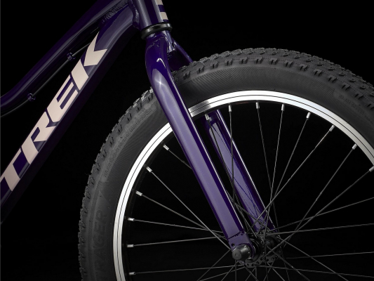 Велосипед TREK PreCaliber 20 CST Girls (2022)