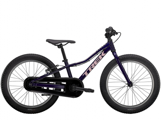 Велосипед TREK PreCaliber 20 CST Girls (2022)