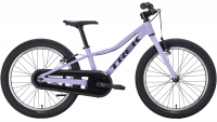Велосипед TREK PreCaliber 20 Freewheel (2027)