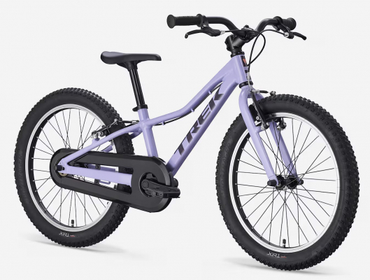Велосипед TREK PreCaliber 20 Freewheel (2027)