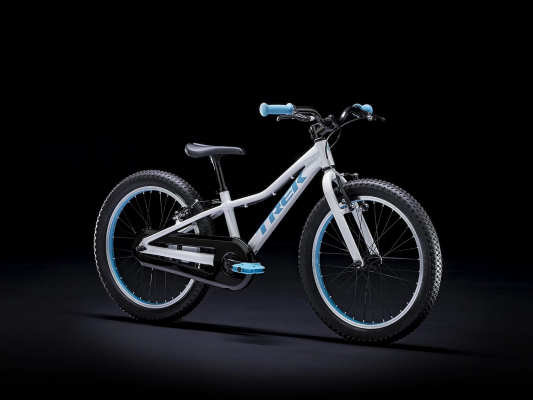 Велосипед TREK PreCaliber 20 Girls F/W (2022)