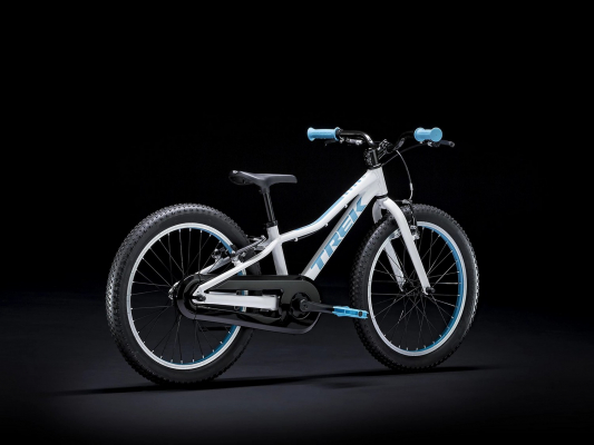 Велосипед TREK PreCaliber 20 Girls F/W (2022)