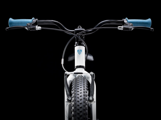 Велосипед TREK PreCaliber 20 Girls F/W (2022)