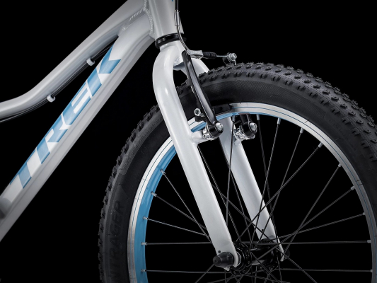 Велосипед TREK PreCaliber 20 Girls F/W (2022)