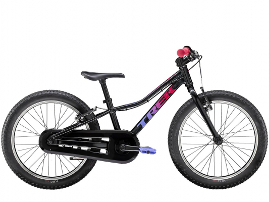 Велосипед TREK PreCaliber 20 Girls F/W (2022)