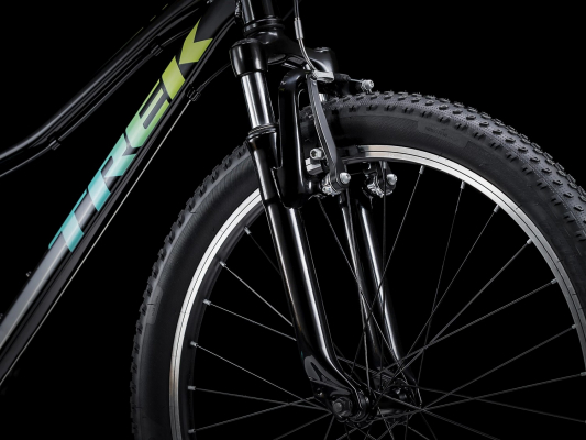 Велосипед TREK PreCaliber 24 8sp Boys Susp (2022)