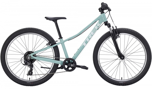 Велосипед TREK PreCaliber 24 Suspension (2027)