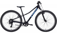 Велосипед TREK PreCaliber 24 Suspension (2027)