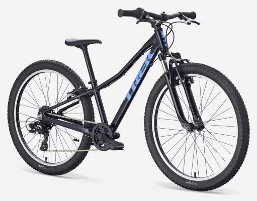 Велосипед TREK PreCaliber 24 Suspension (2027)