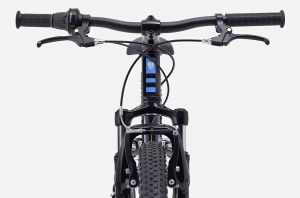 Велосипед TREK PreCaliber 24 Suspension (2027)