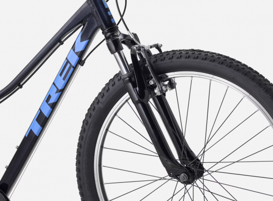 Велосипед TREK PreCaliber 24 Suspension (2027)