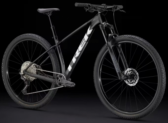 Велосипед TREK Procaliber 6 (2025)