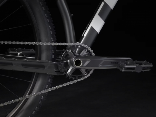 Велосипед TREK Procaliber 6 (2025)
