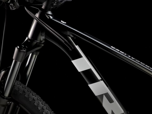 Велосипед TREK Procaliber 6 (2025)
