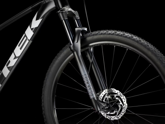 Велосипед TREK Procaliber 6 (2025)