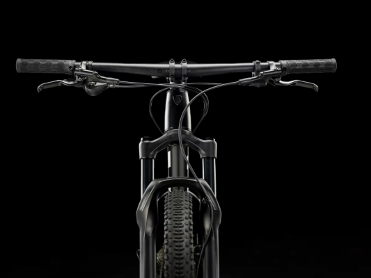 Велосипед TREK Procaliber 6 (2025)