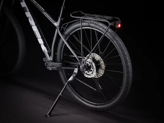 Велосипед TREK Procaliber 6 (2025)
