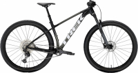 Велосипед TREK Procaliber 6 (2025)