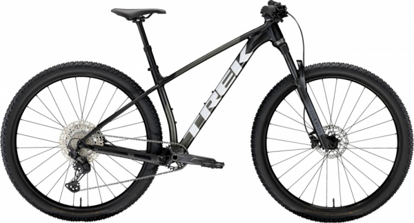 Велосипед TREK Procaliber 6 (2025)